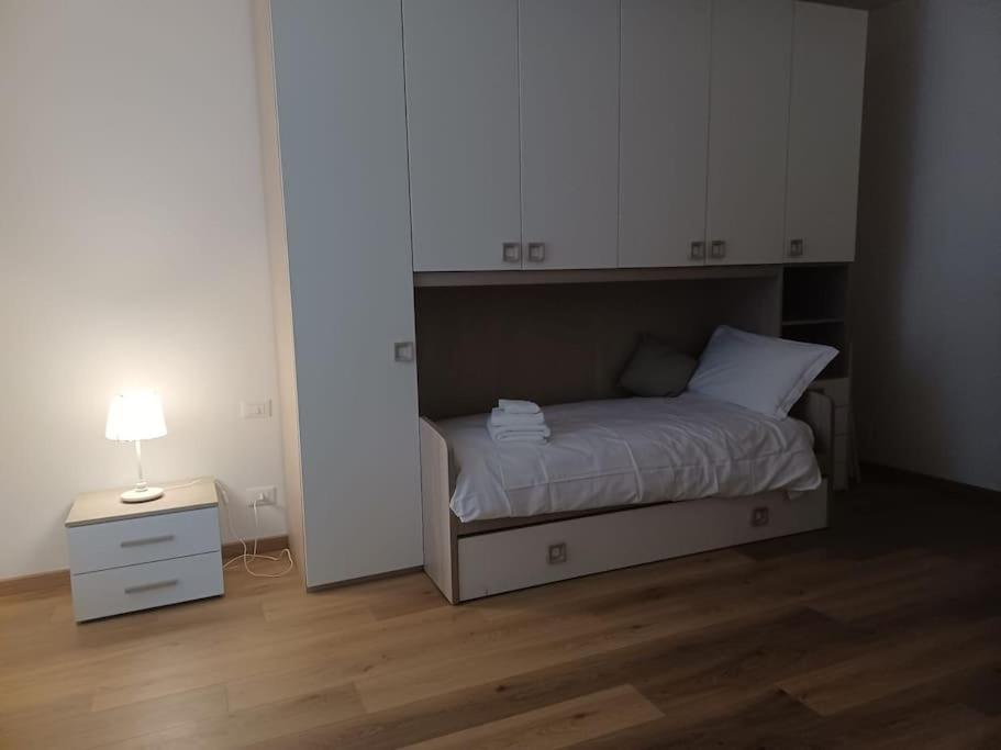 Soggiorno Perfetto Daire Venedik Dış mekan fotoğraf